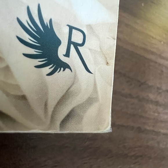 La Sélection, Livre 1 à 3. Livres en français, book in french - Picture 12 of 13